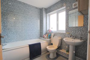 Photo 18- click for photo gallery